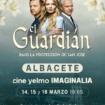 ALBACETE