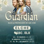 ALICANTE - ELCHE