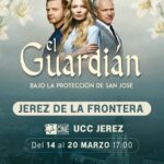 CÁDIZ - JEREZ DE LA FRONTERA