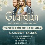 CASTELLÓN - CASTELLÓN DE LA PLANA