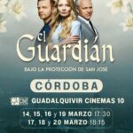CÓRDOBA