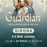 GIRONA