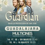 GUADALAJARA