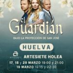 HUELVA