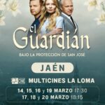 JAÉN