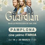 NAVARRA - PAMPLONA - HUARTE