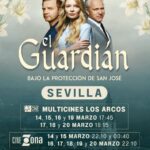 SEVILLA