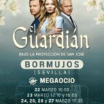 SEVILLA - BORMUJOS