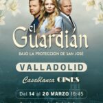 VALLADOLID