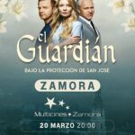ZAMORA