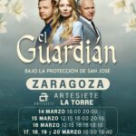 ZARAGOZA